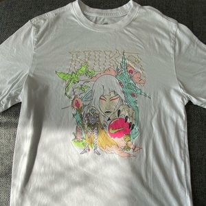 Nike Fantasy Graphic Tee Sz.M